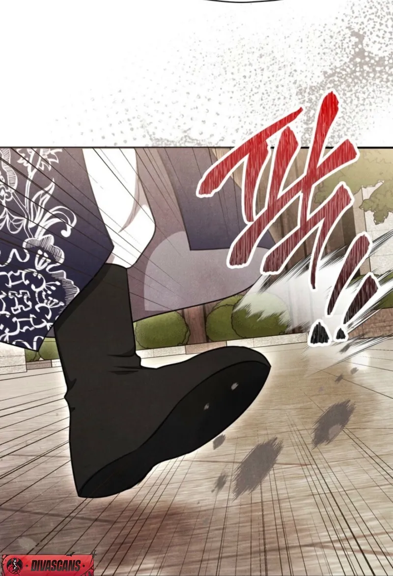 Deep into the Night Chapter 9 page 80 - 