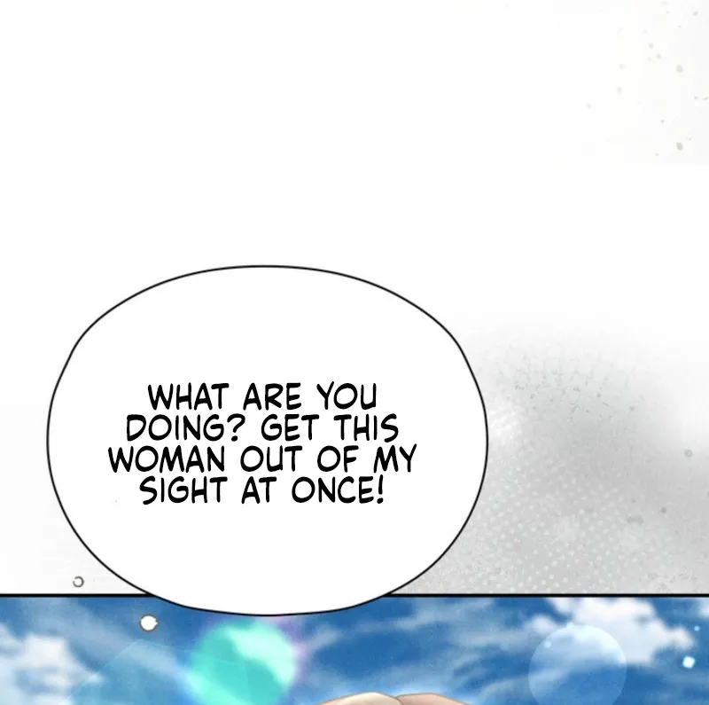 Deep into the Night Chapter 9 page 82 - 