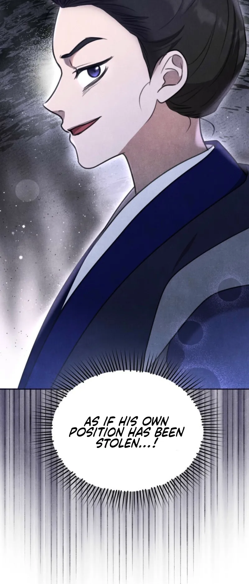 Deep into the Night Chapter 9 page 86 - 