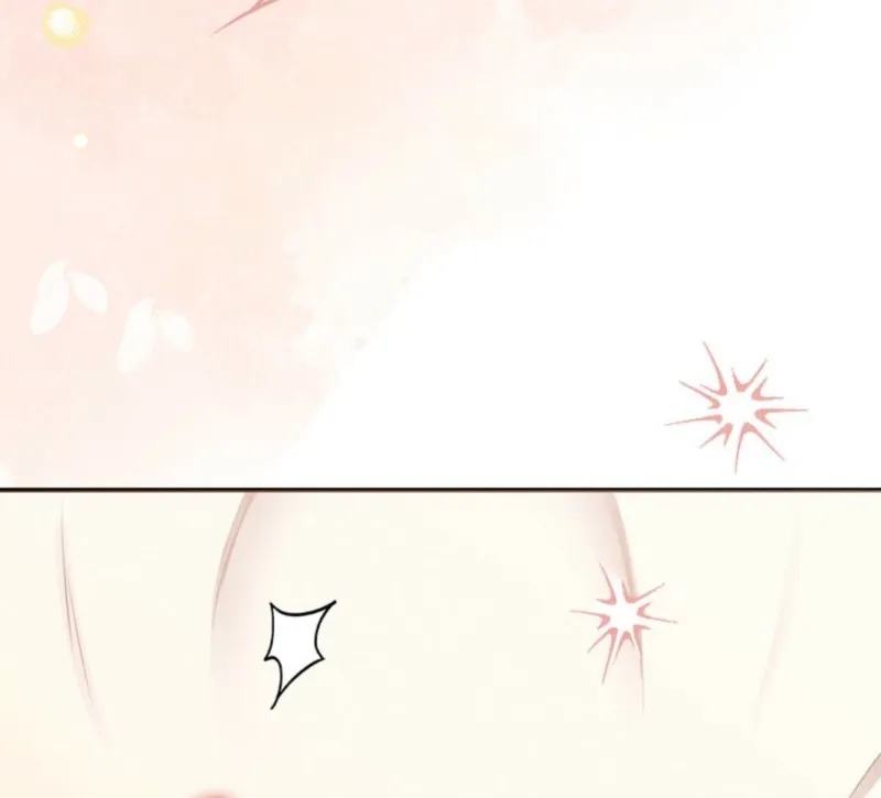 Deep into the Night Chapter 9 page 10 - 