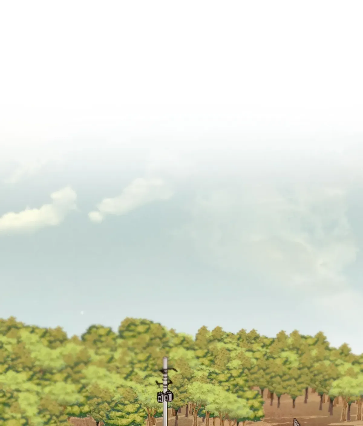 Deep Pivot Chapter 1.1 page 1 - 