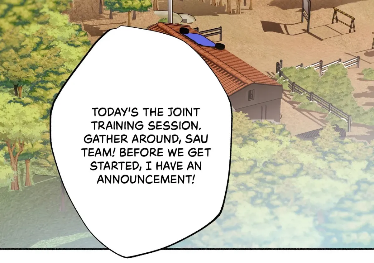 Deep Pivot Chapter 1.1 page 2 - 