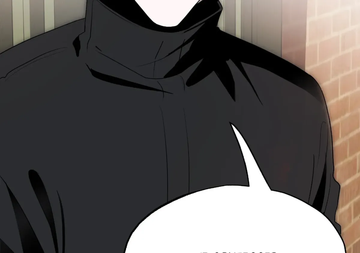 Deep Pivot Chapter 1.1 page 103 - 
