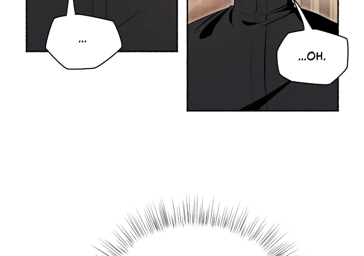 Deep Pivot Chapter 1.1 page 105 - 