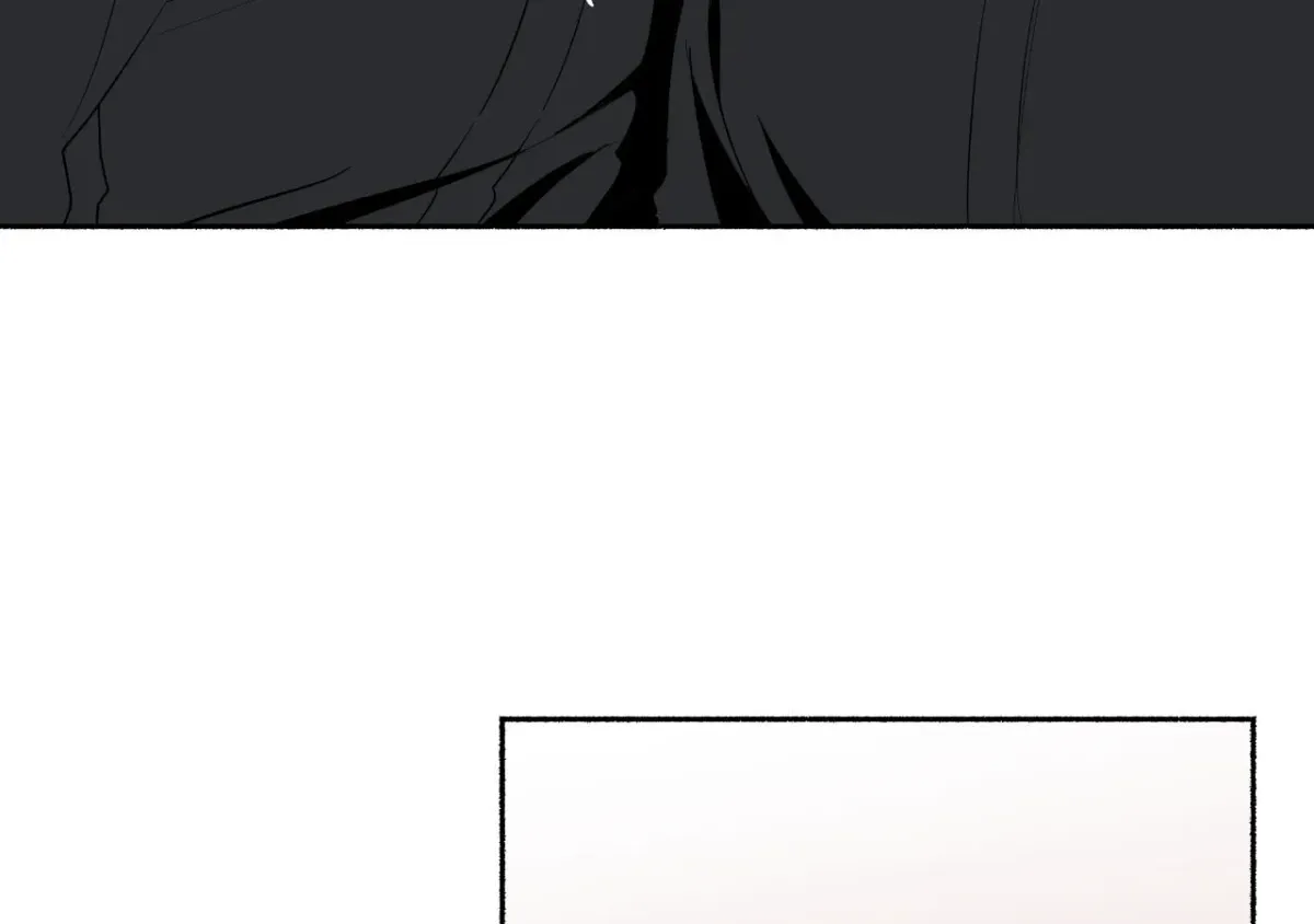 Deep Pivot Chapter 1.1 page 107 - 