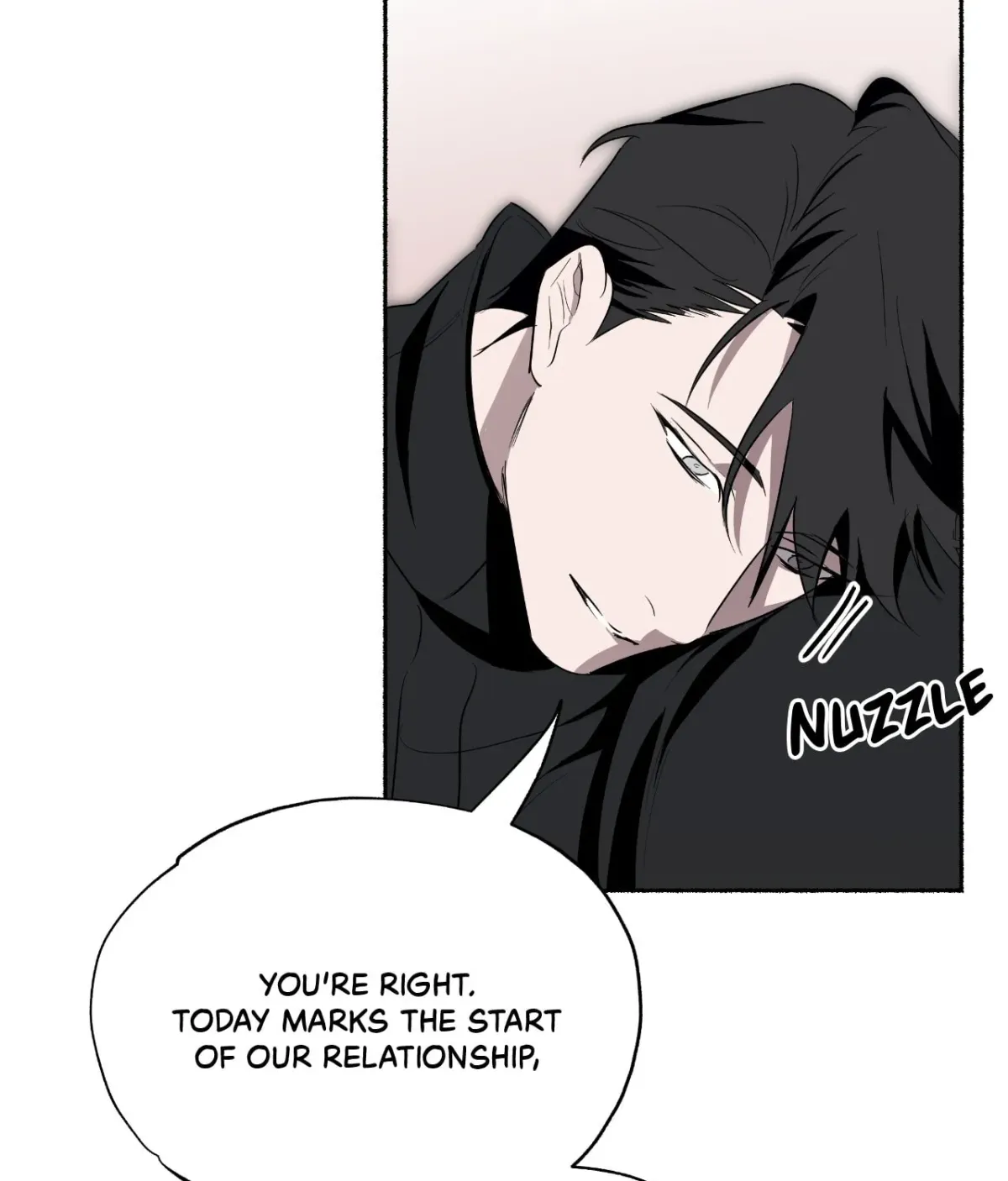 Deep Pivot Chapter 1.1 page 108 - 