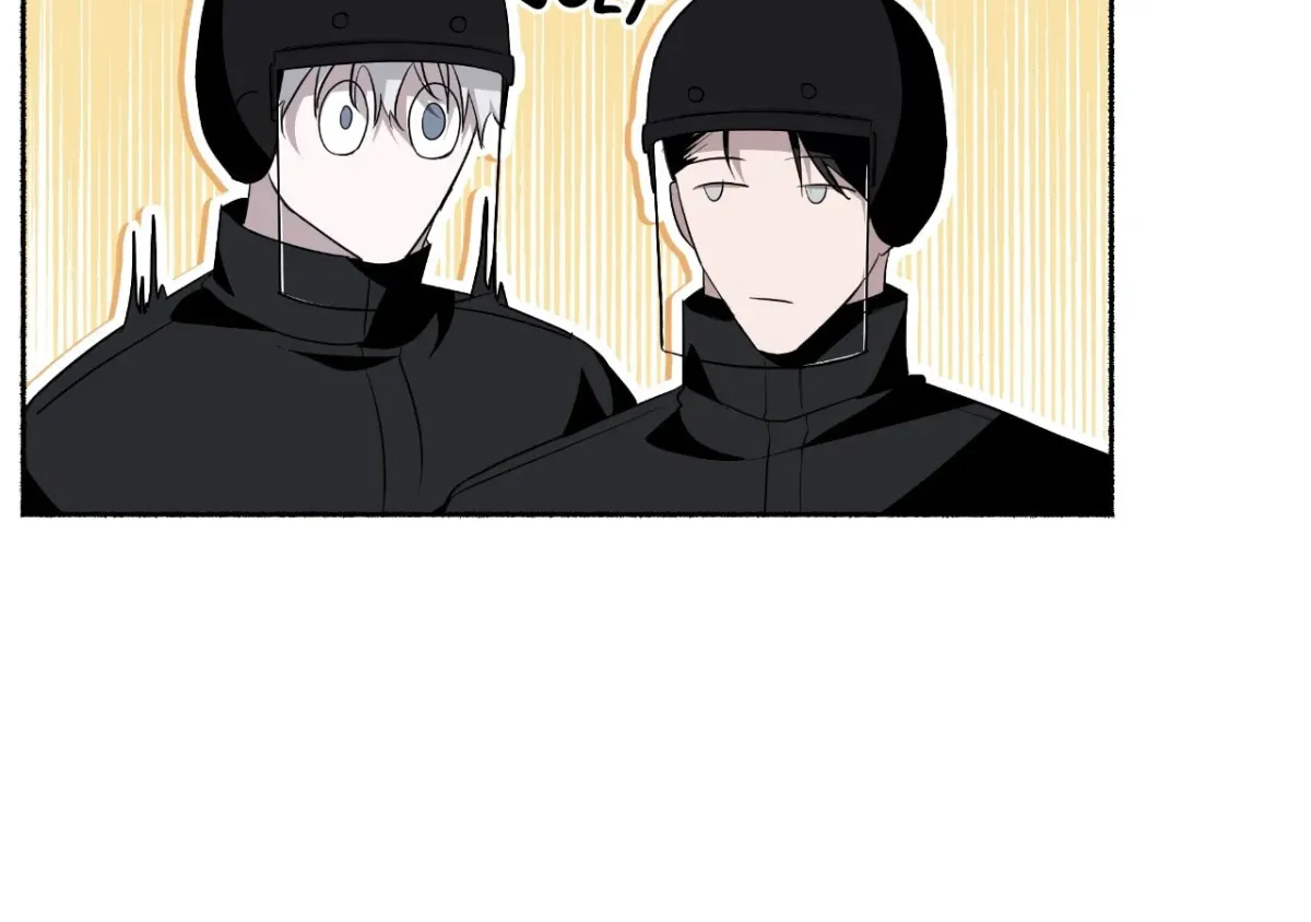 Deep Pivot Chapter 1.1 page 16 - 