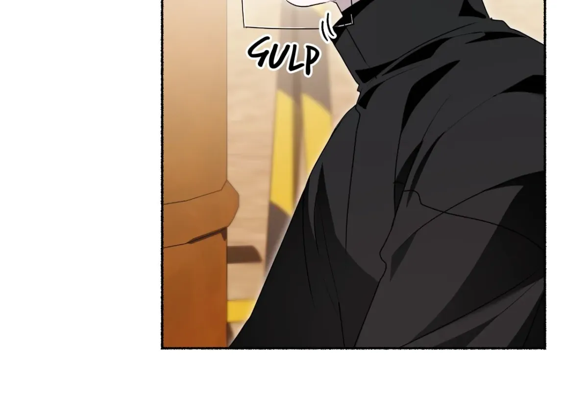 Deep Pivot Chapter 1.1 page 24 - 