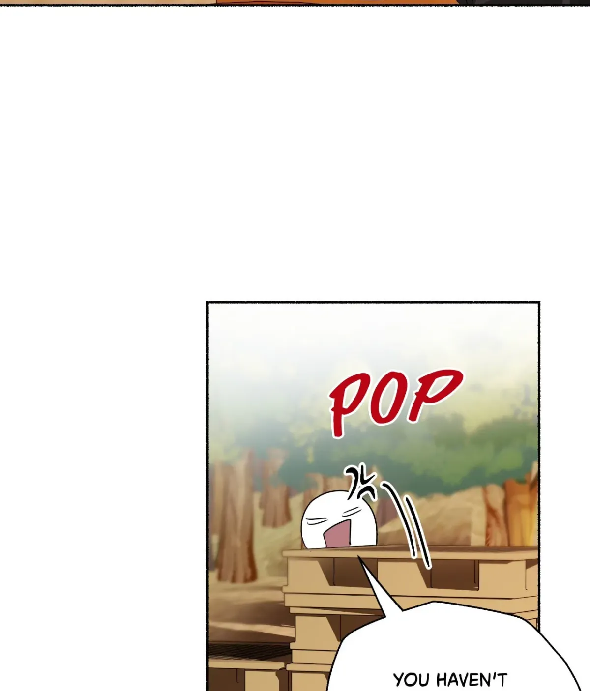 Deep Pivot Chapter 1.1 page 27 - 