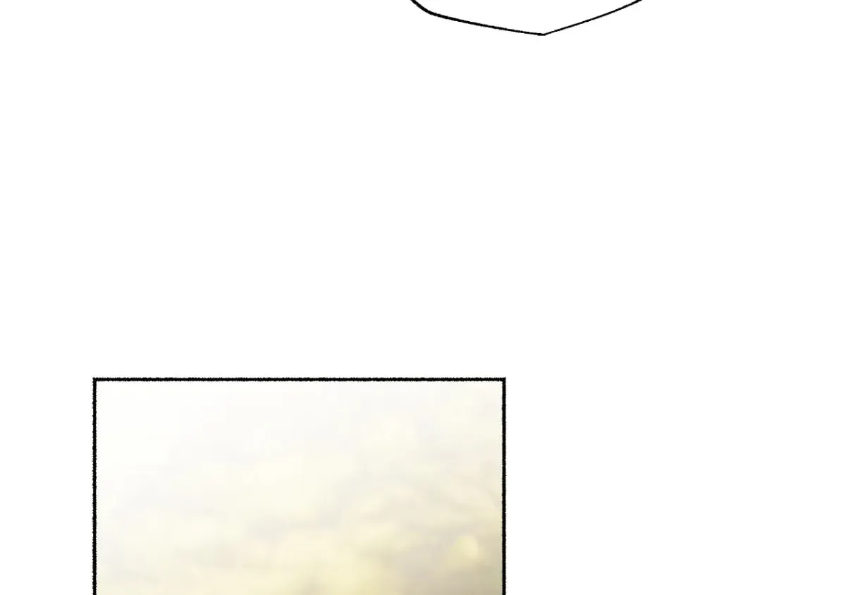 Deep Pivot Chapter 1.1 page 30 - 