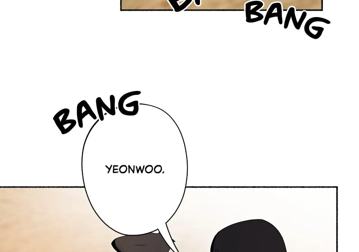 Deep Pivot Chapter 1.1 page 33 - 