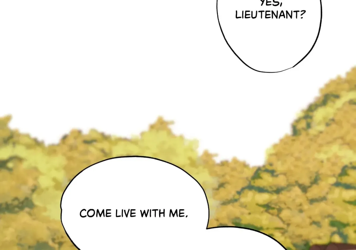 Deep Pivot Chapter 1.1 page 35 - 