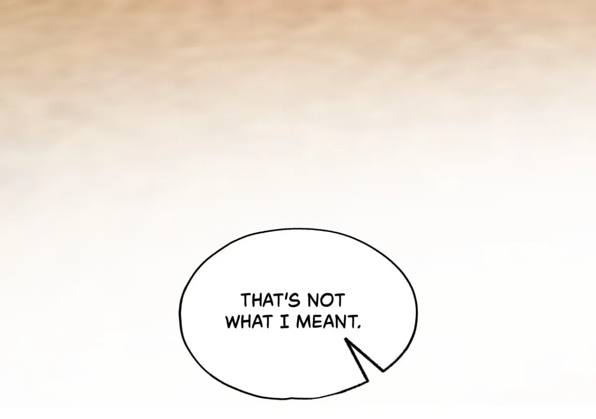 Deep Pivot Chapter 1.1 page 37 - 