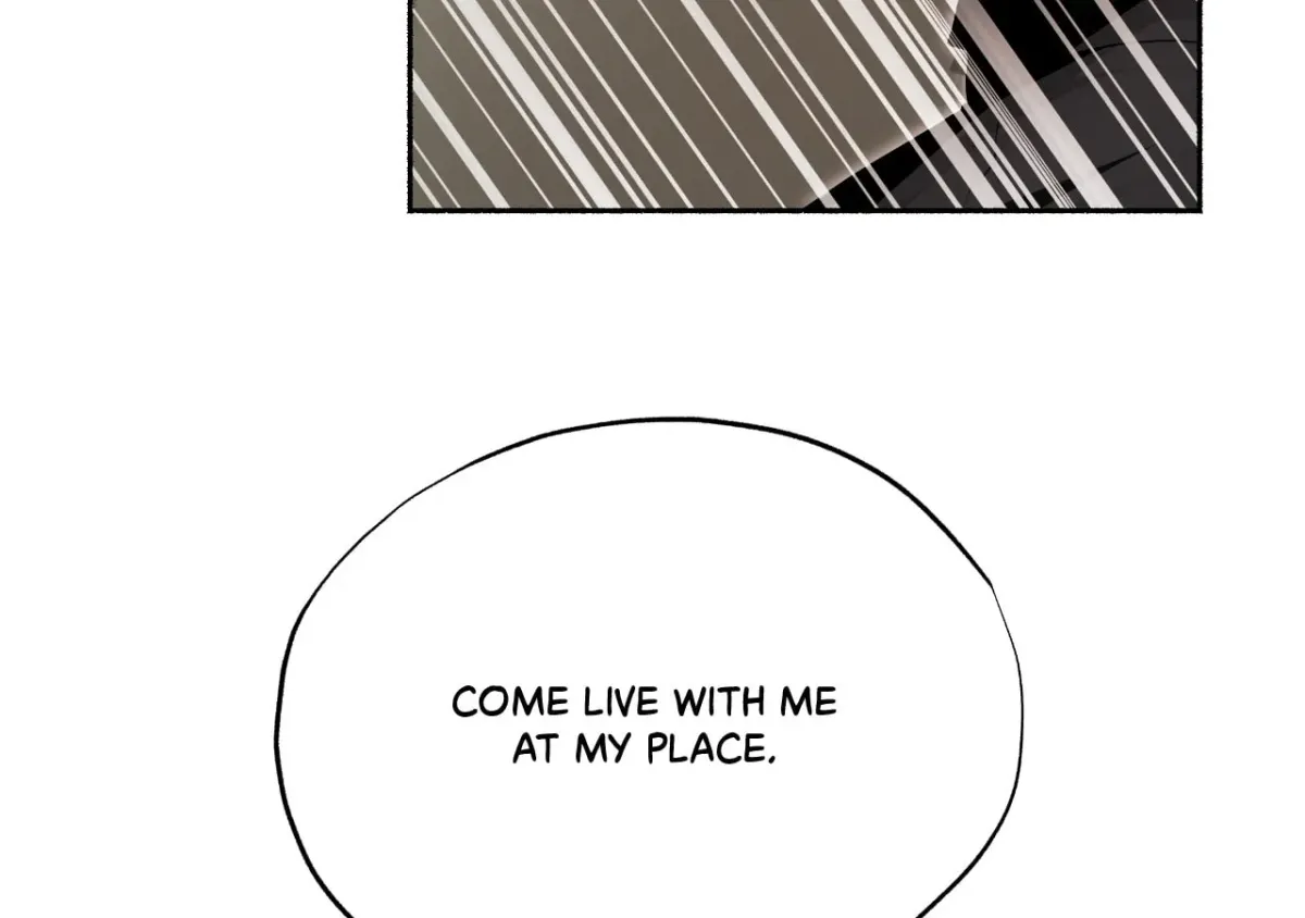 Deep Pivot Chapter 1.1 page 39 - 