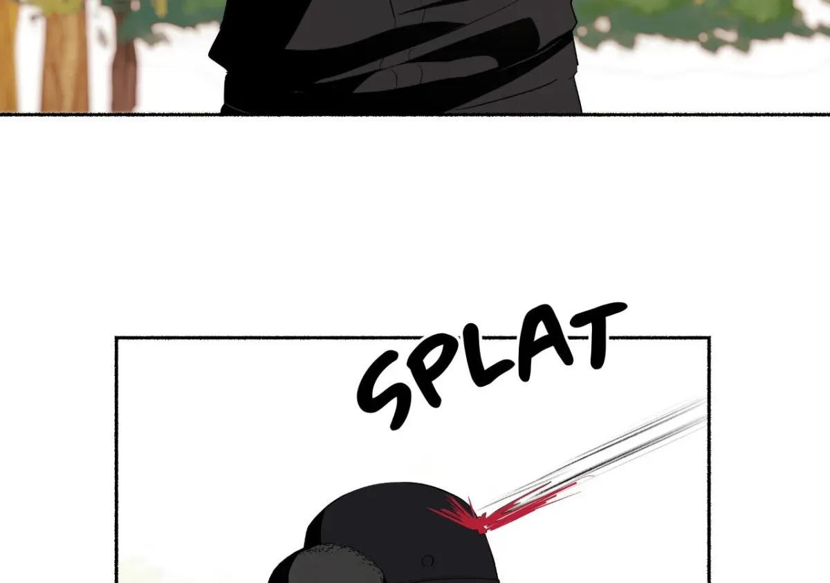 Deep Pivot Chapter 1.1 page 41 - 