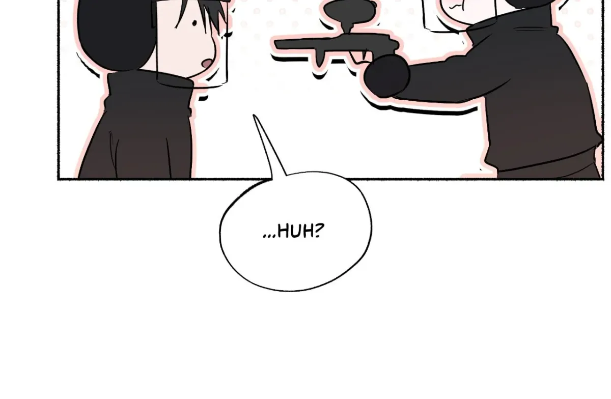 Deep Pivot Chapter 1.1 page 47 - 