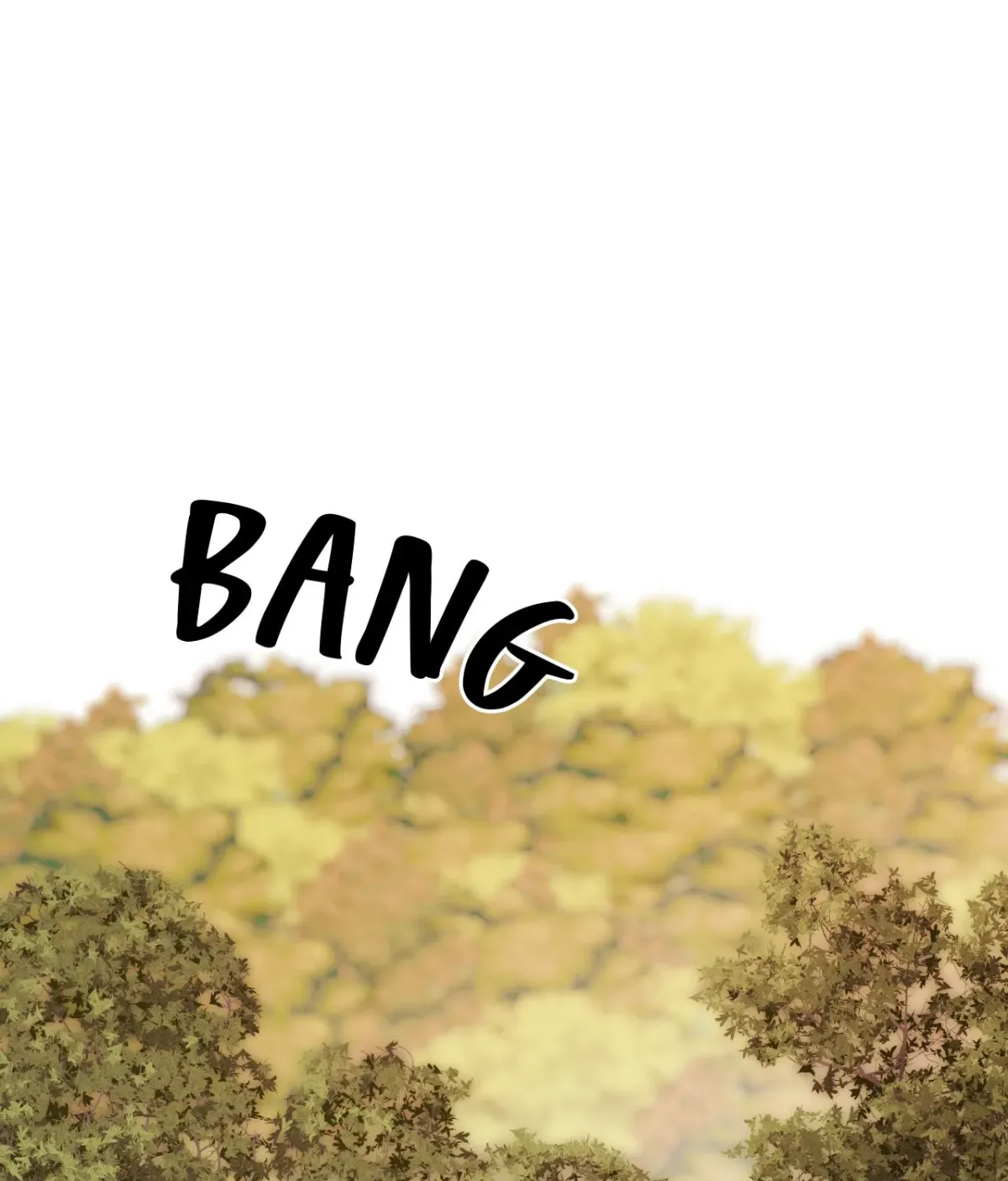 Deep Pivot Chapter 1.1 page 48 - 