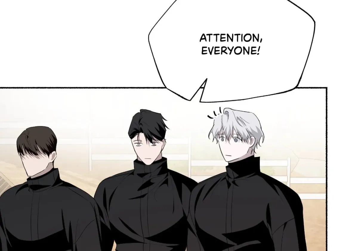 Deep Pivot Chapter 1.1 page 6 - 