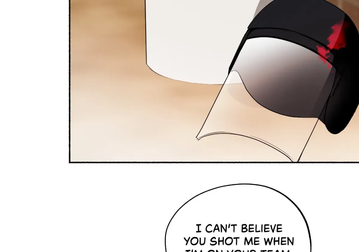 Deep Pivot Chapter 1.1 page 53 - 