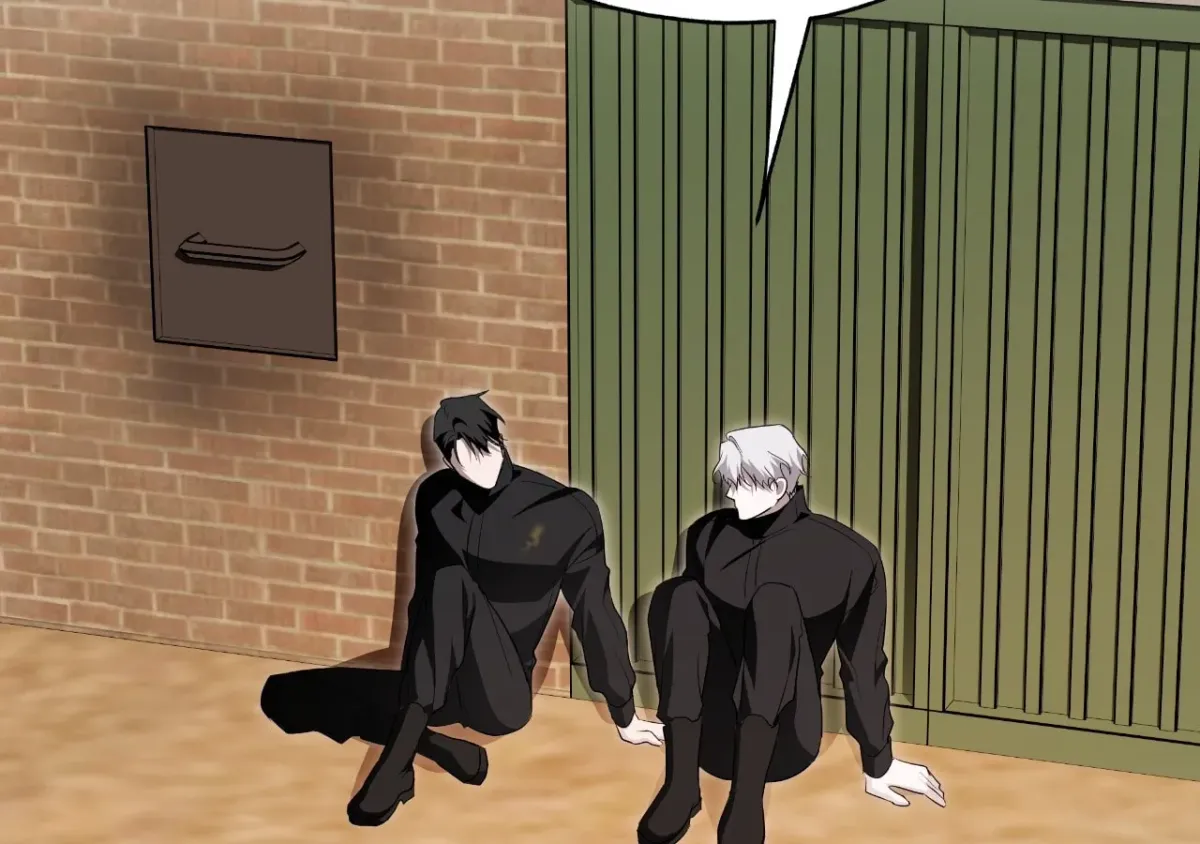 Deep Pivot Chapter 1.1 page 55 - 