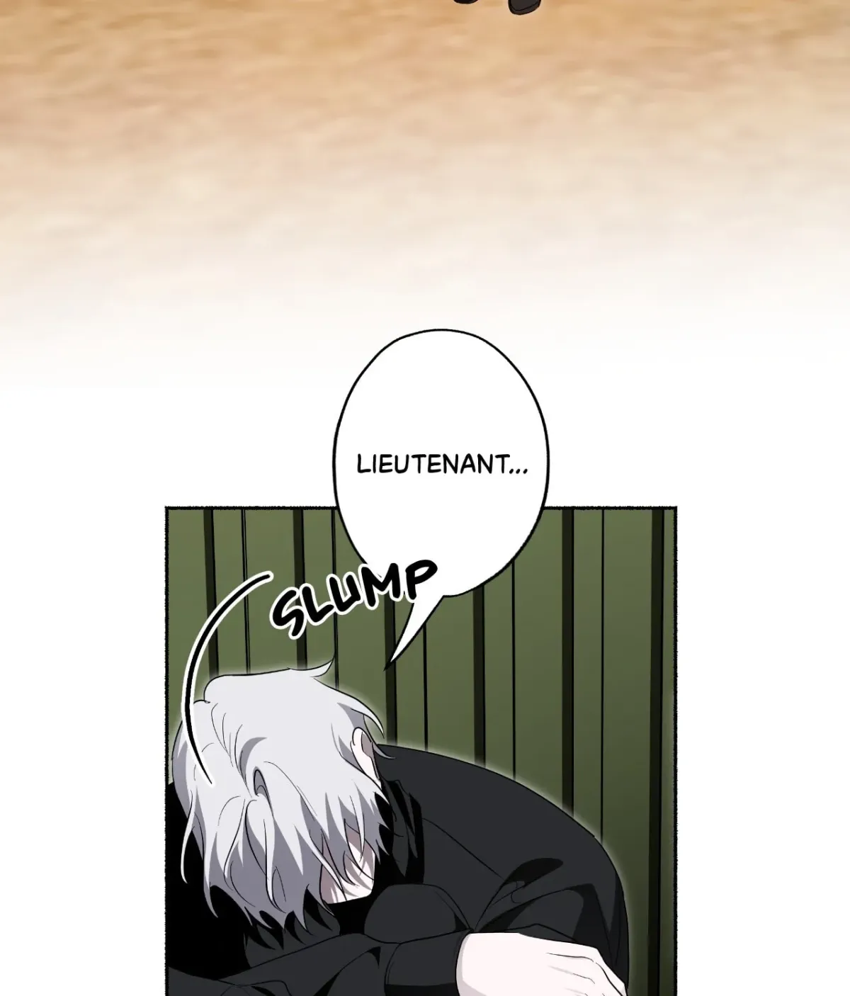 Deep Pivot Chapter 1.1 page 56 - 