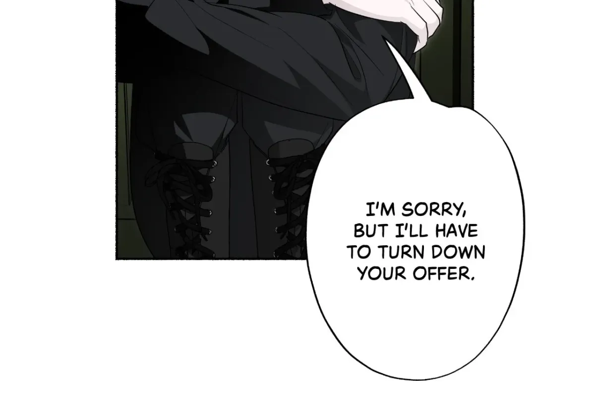 Deep Pivot Chapter 1.1 page 57 - 