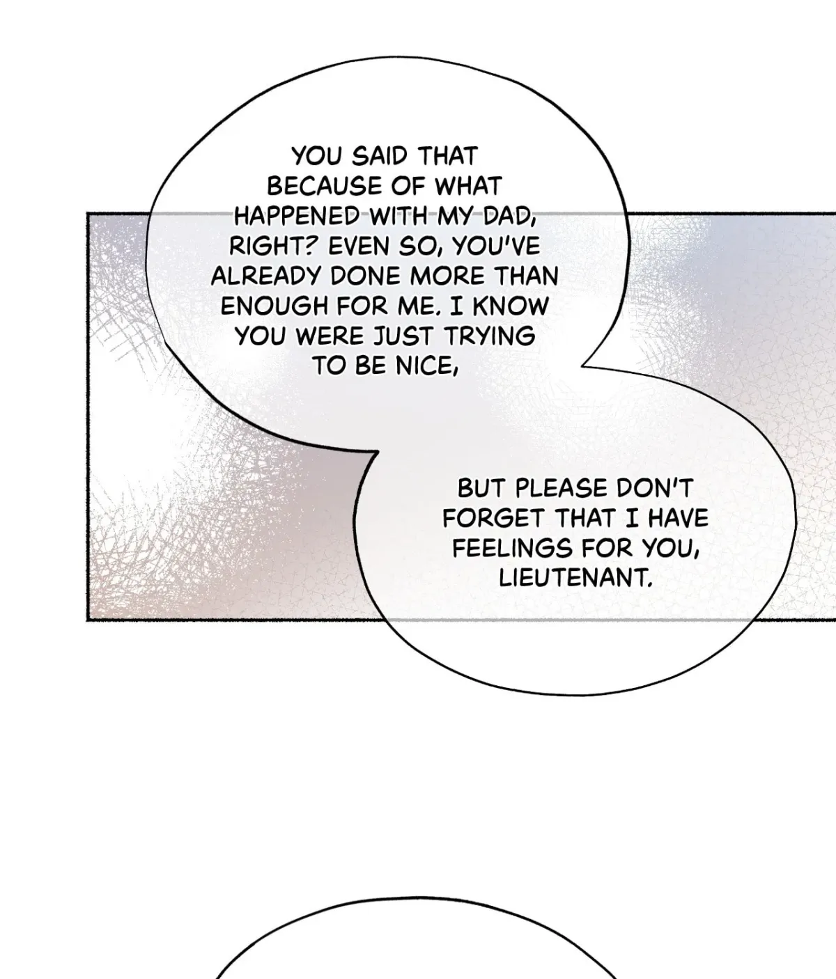 Deep Pivot Chapter 1.1 page 60 - 
