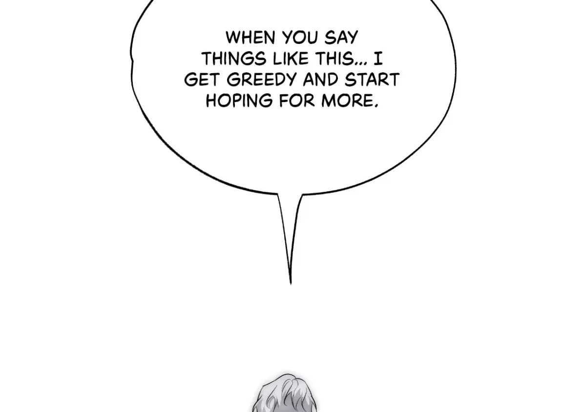 Deep Pivot Chapter 1.1 page 61 - 