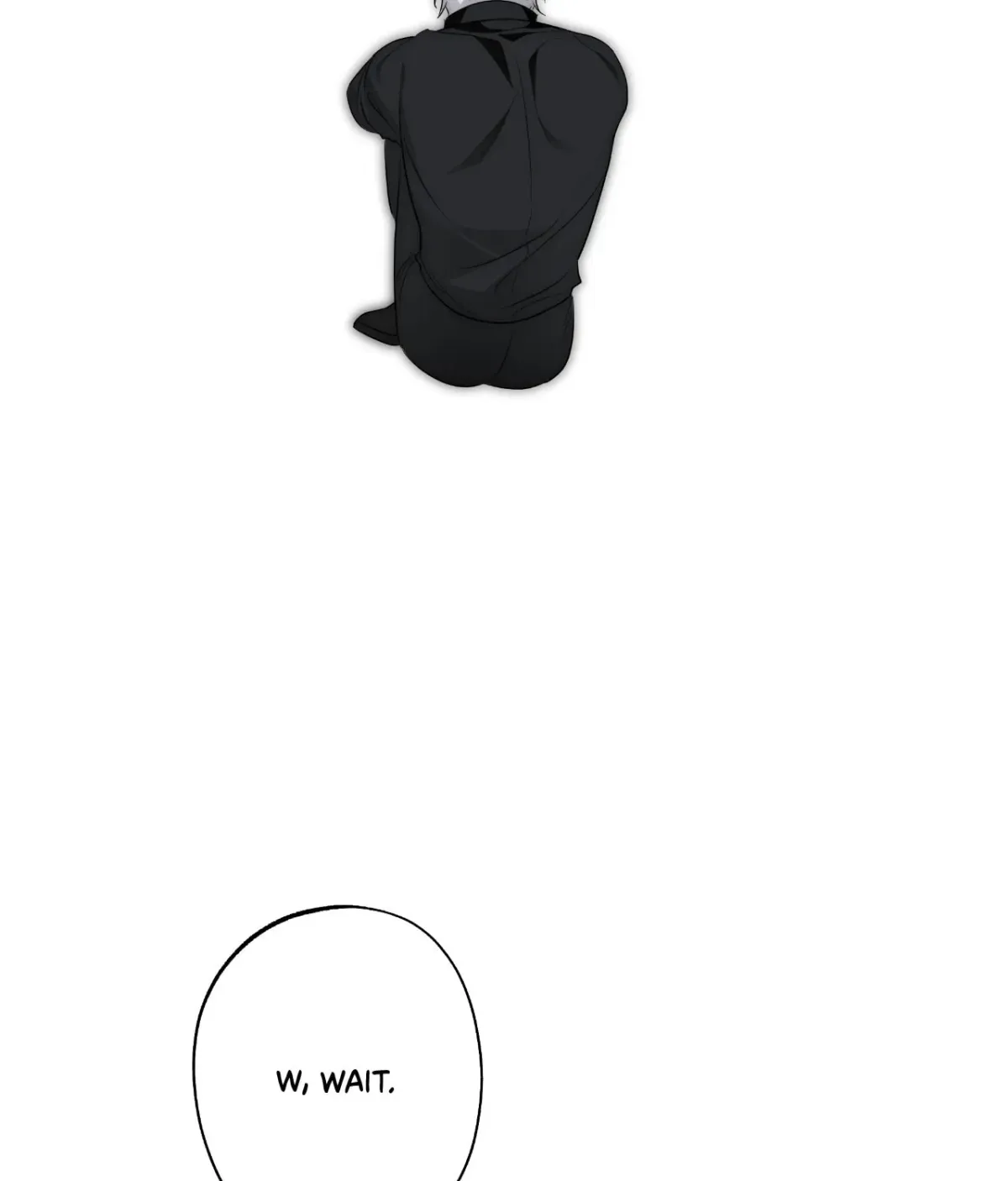 Deep Pivot Chapter 1.1 page 62 - 