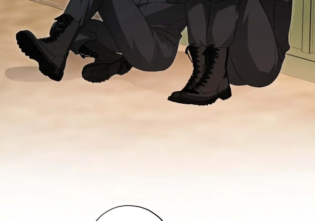 Deep Pivot Chapter 1.1 page 65 - 