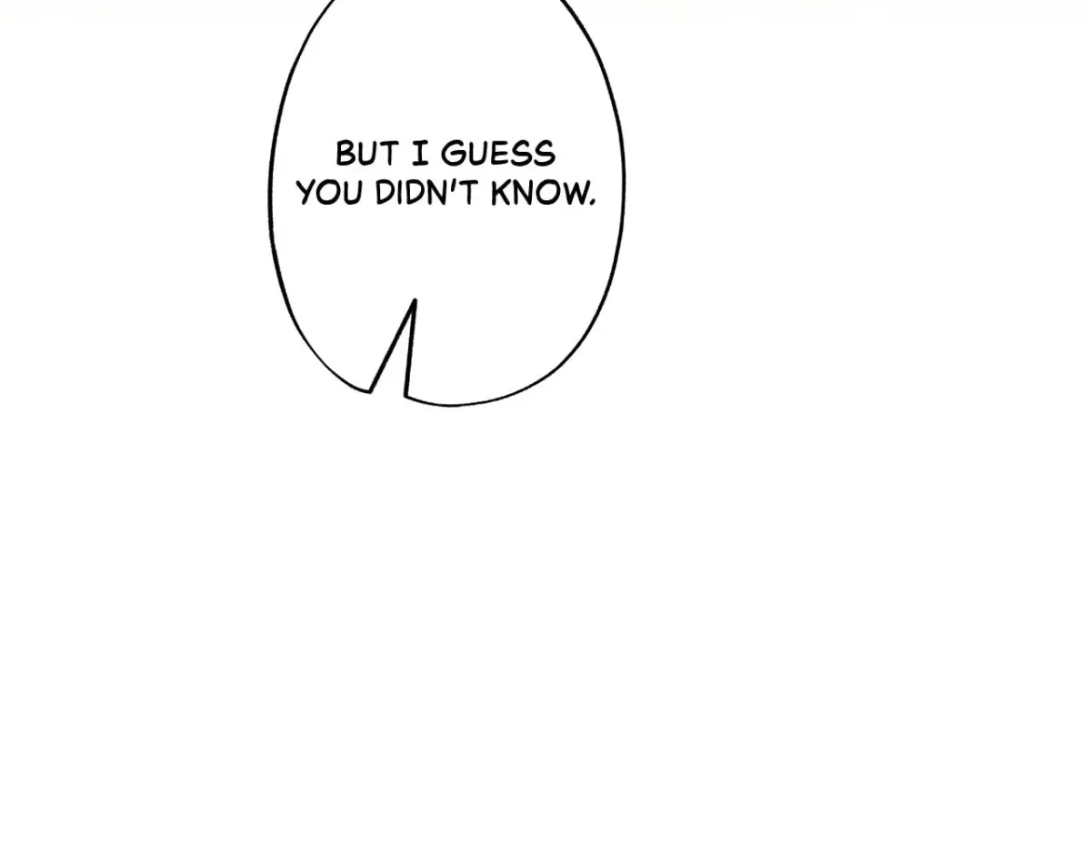 Deep Pivot Chapter 1.1 page 66 - 