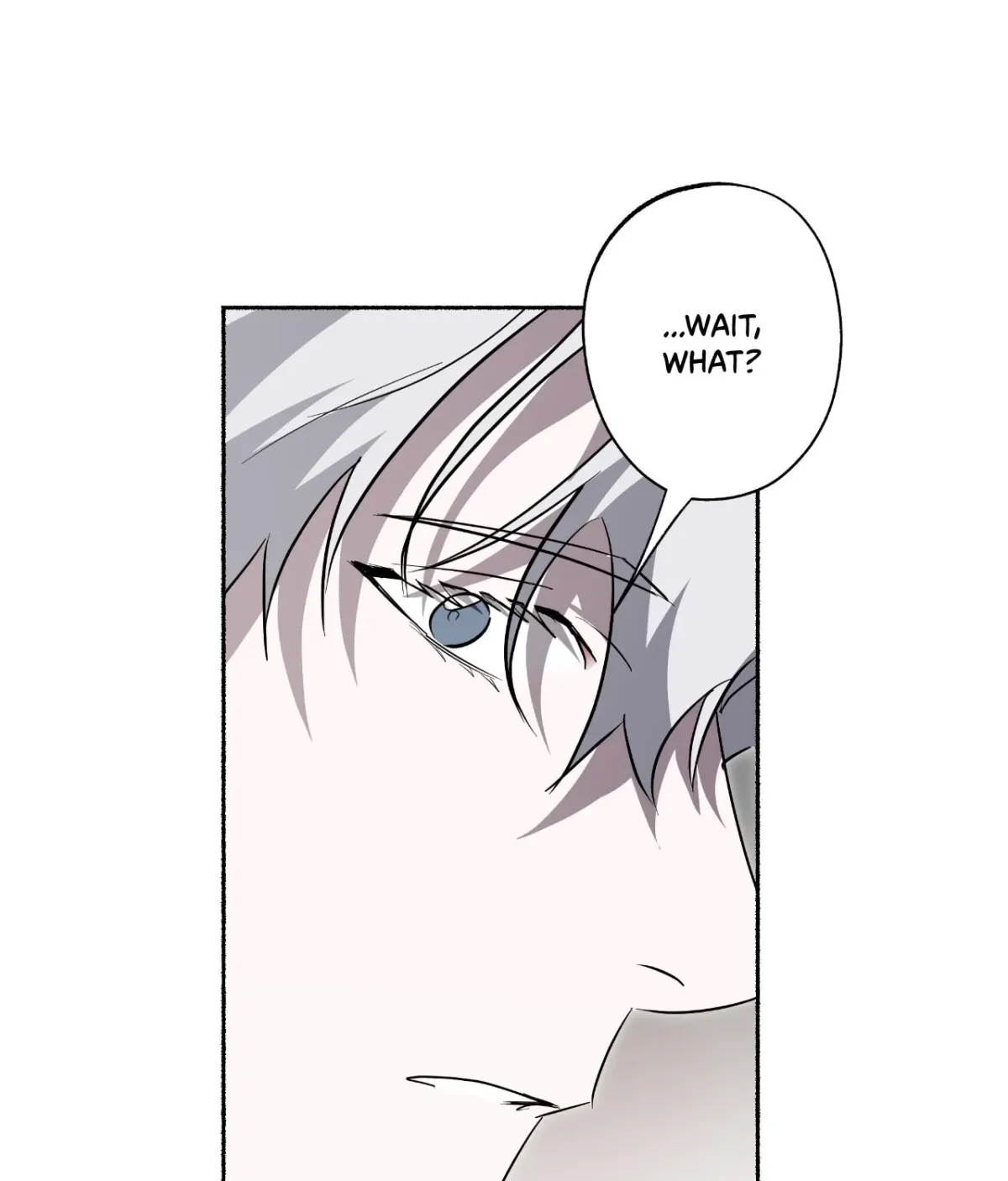 Deep Pivot Chapter 1.1 page 67 - 