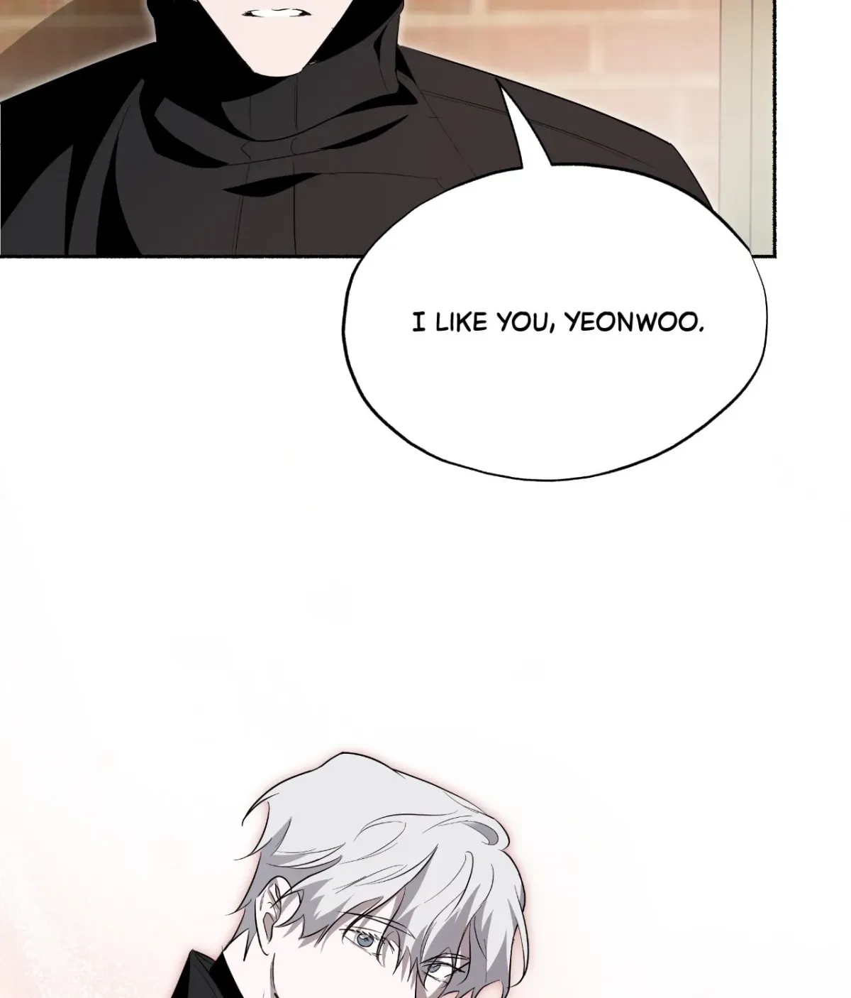 Deep Pivot Chapter 1.1 page 69 - 