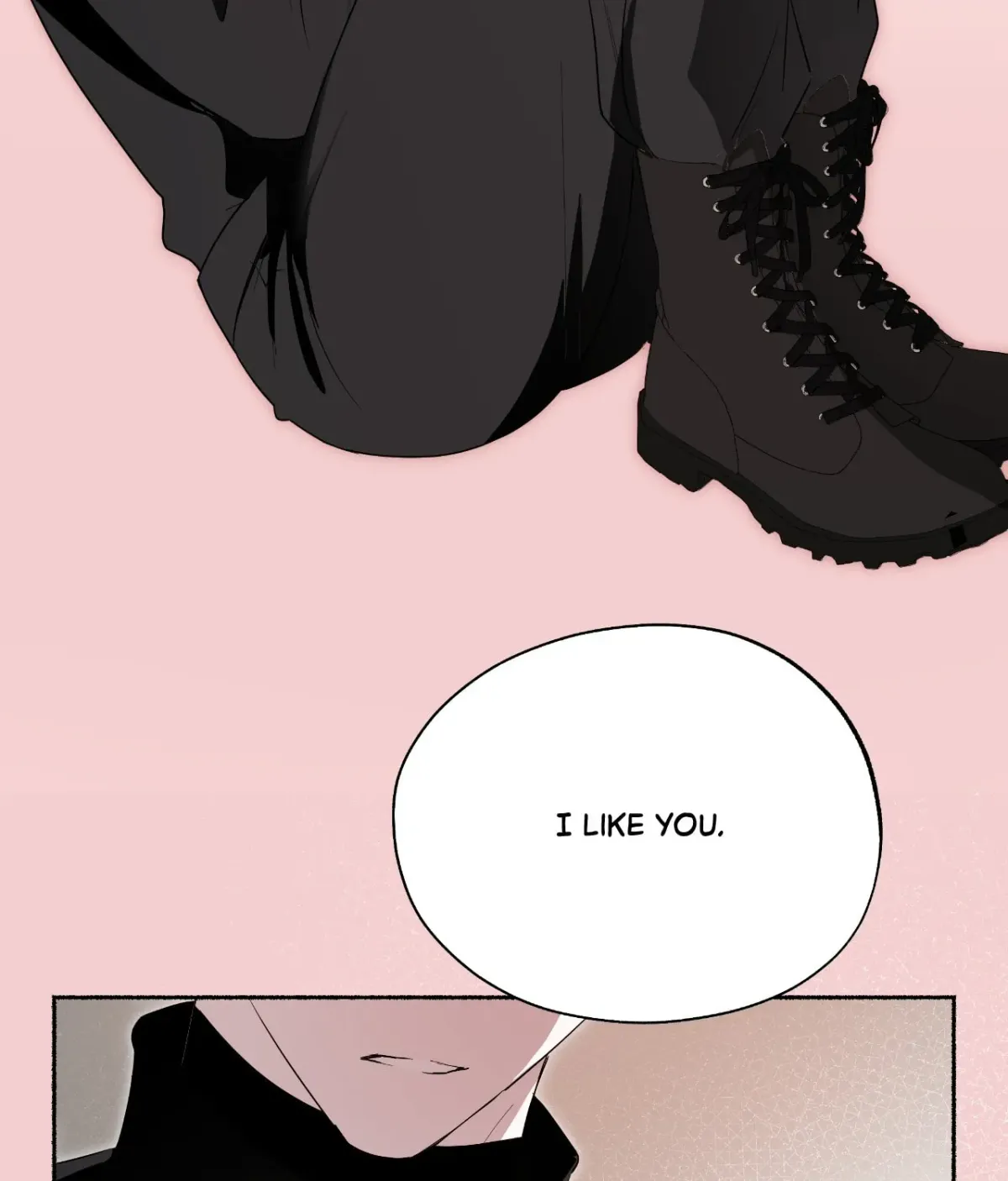 Deep Pivot Chapter 1.1 page 71 - 