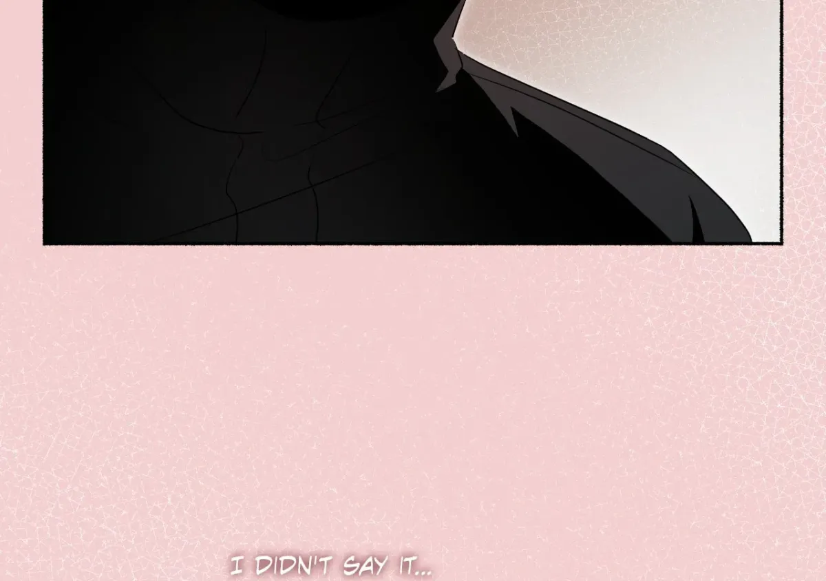 Deep Pivot Chapter 1.1 page 72 - 