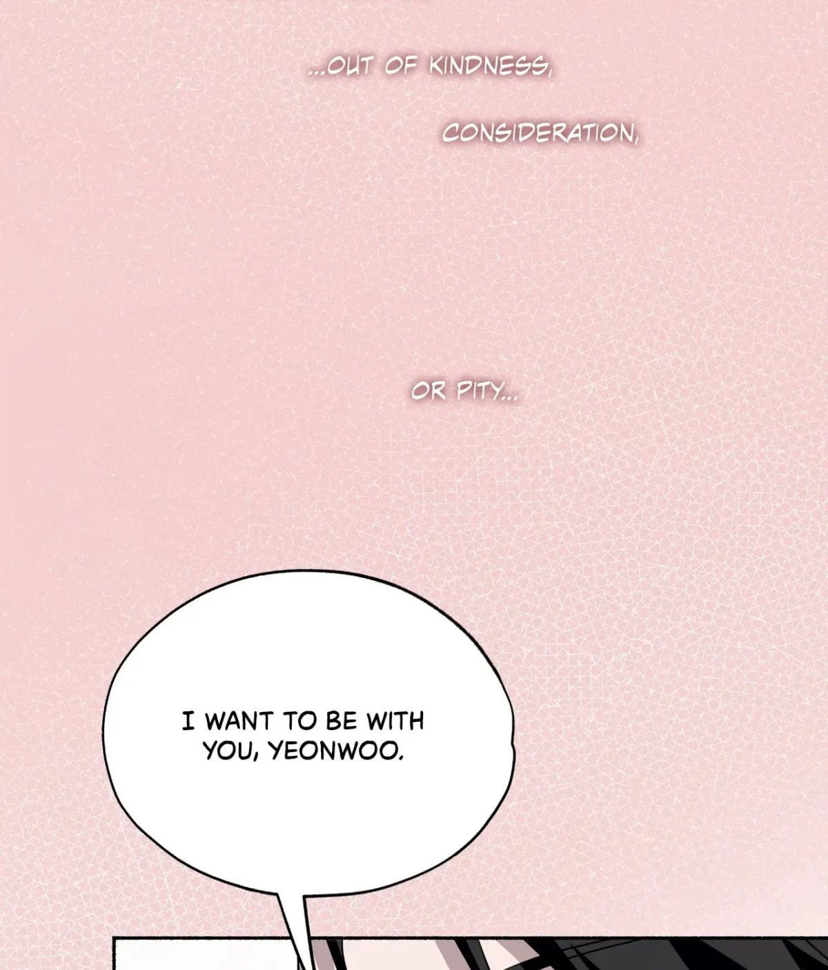 Deep Pivot Chapter 1.1 page 73 - 