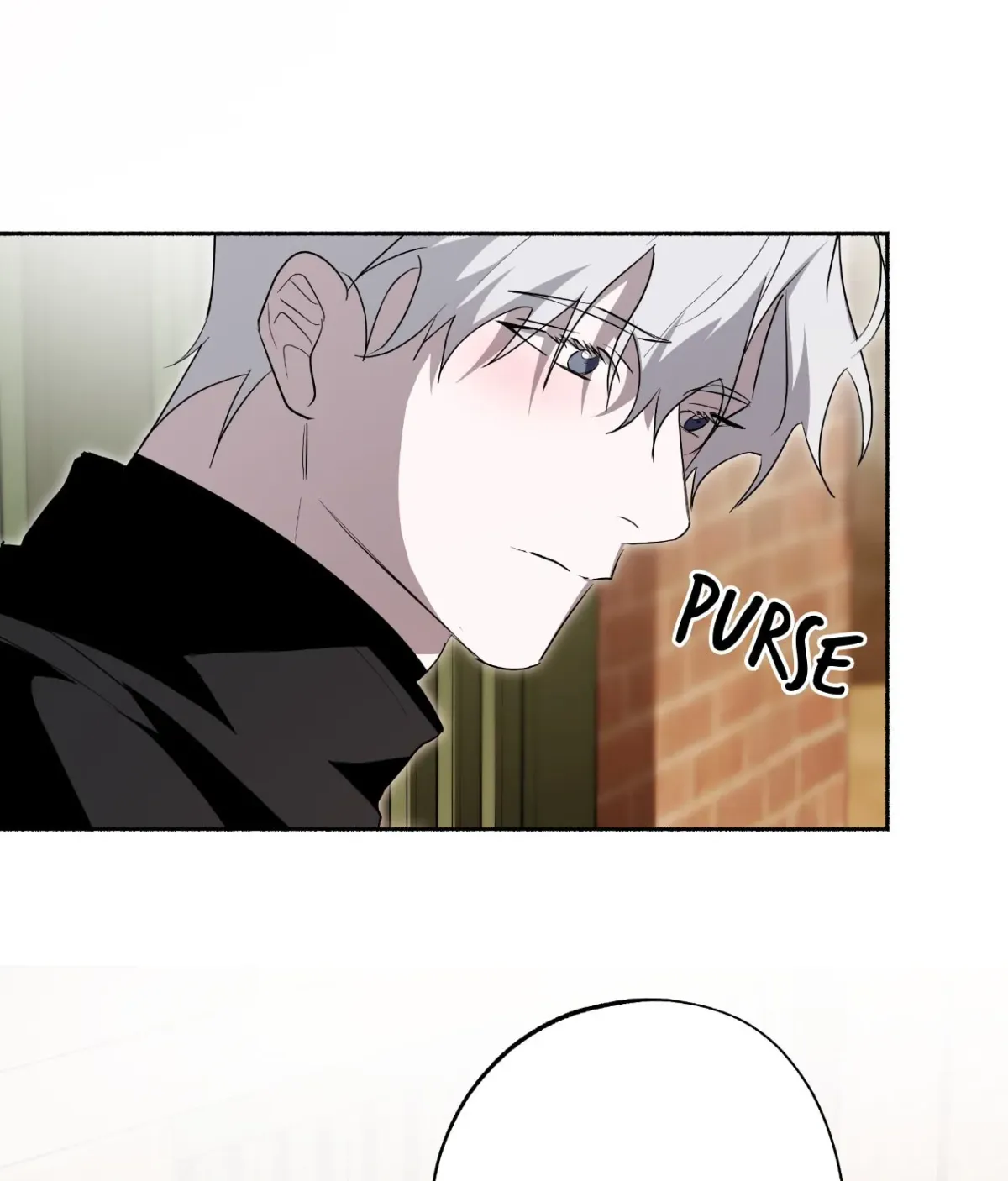 Deep Pivot Chapter 1.1 page 75 - 