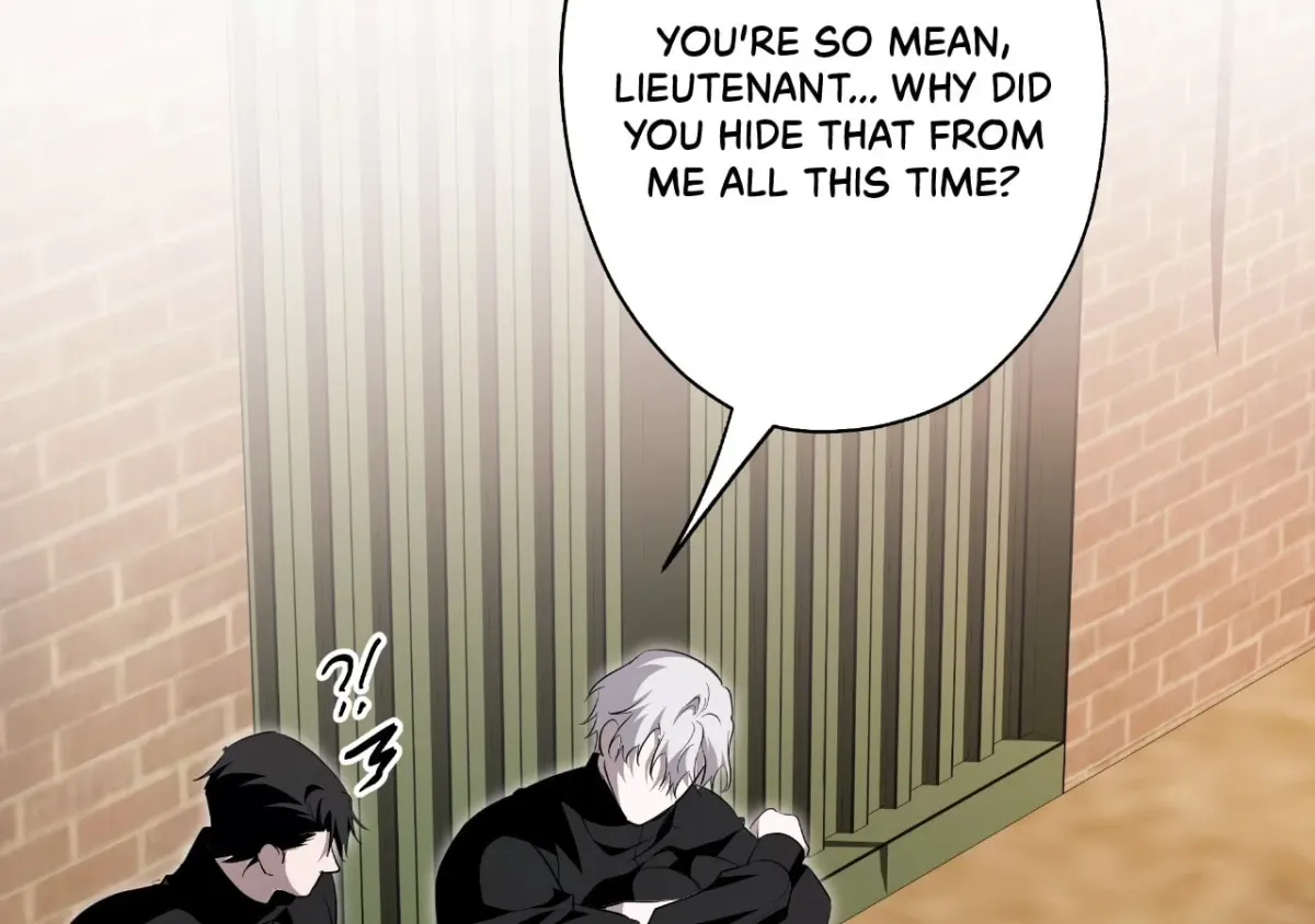 Deep Pivot Chapter 1.1 page 76 - 