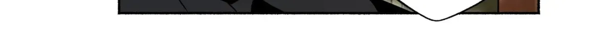 Deep Pivot Chapter 1.1 page 82 - 