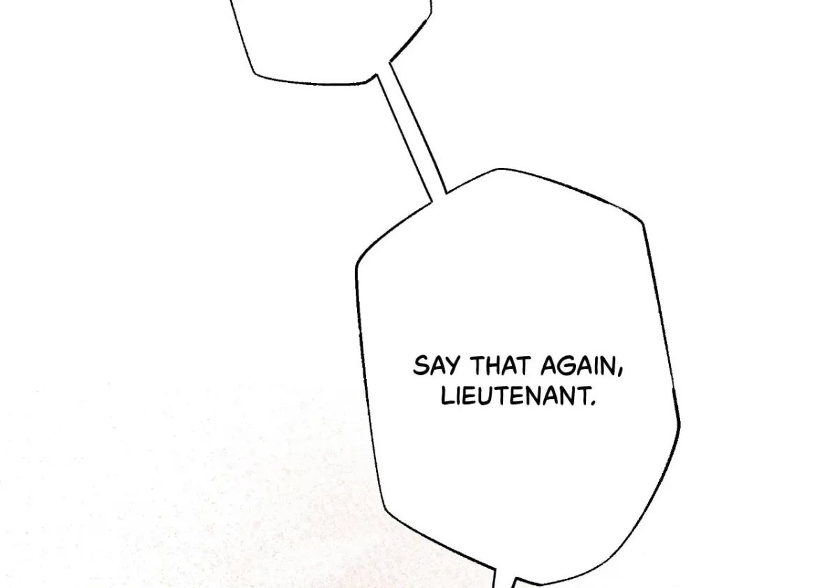 Deep Pivot Chapter 1.1 page 86 - 