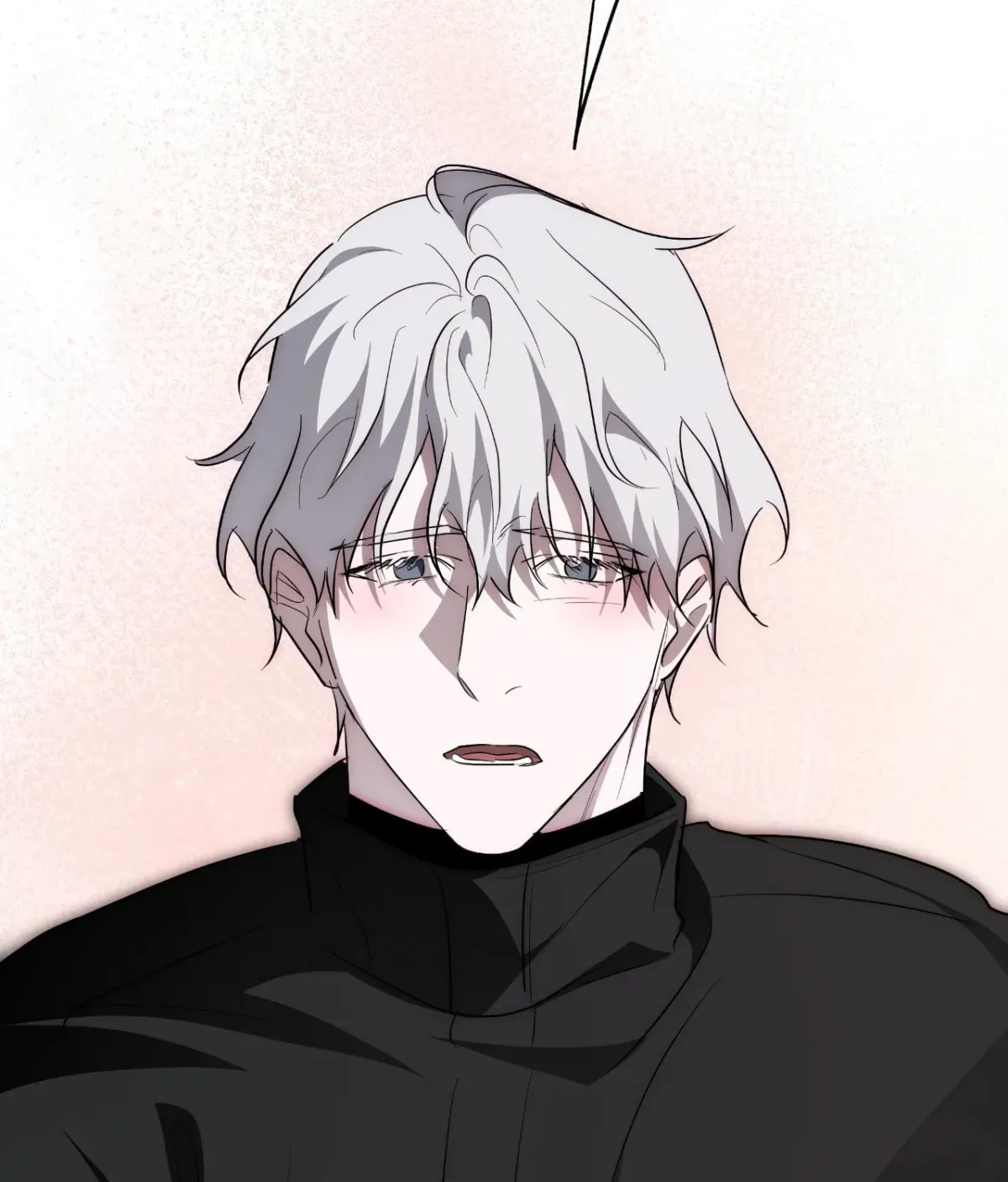Deep Pivot Chapter 1.1 page 87 - 