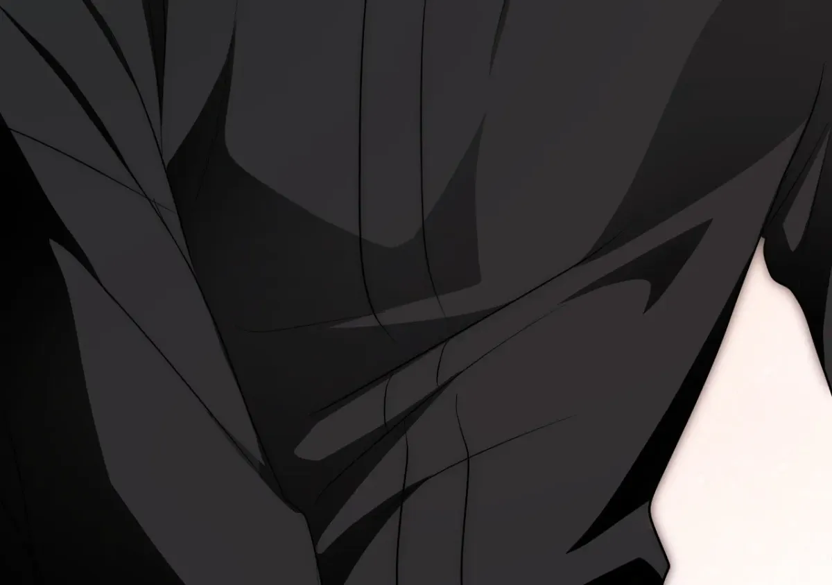 Deep Pivot Chapter 1.1 page 88 - 