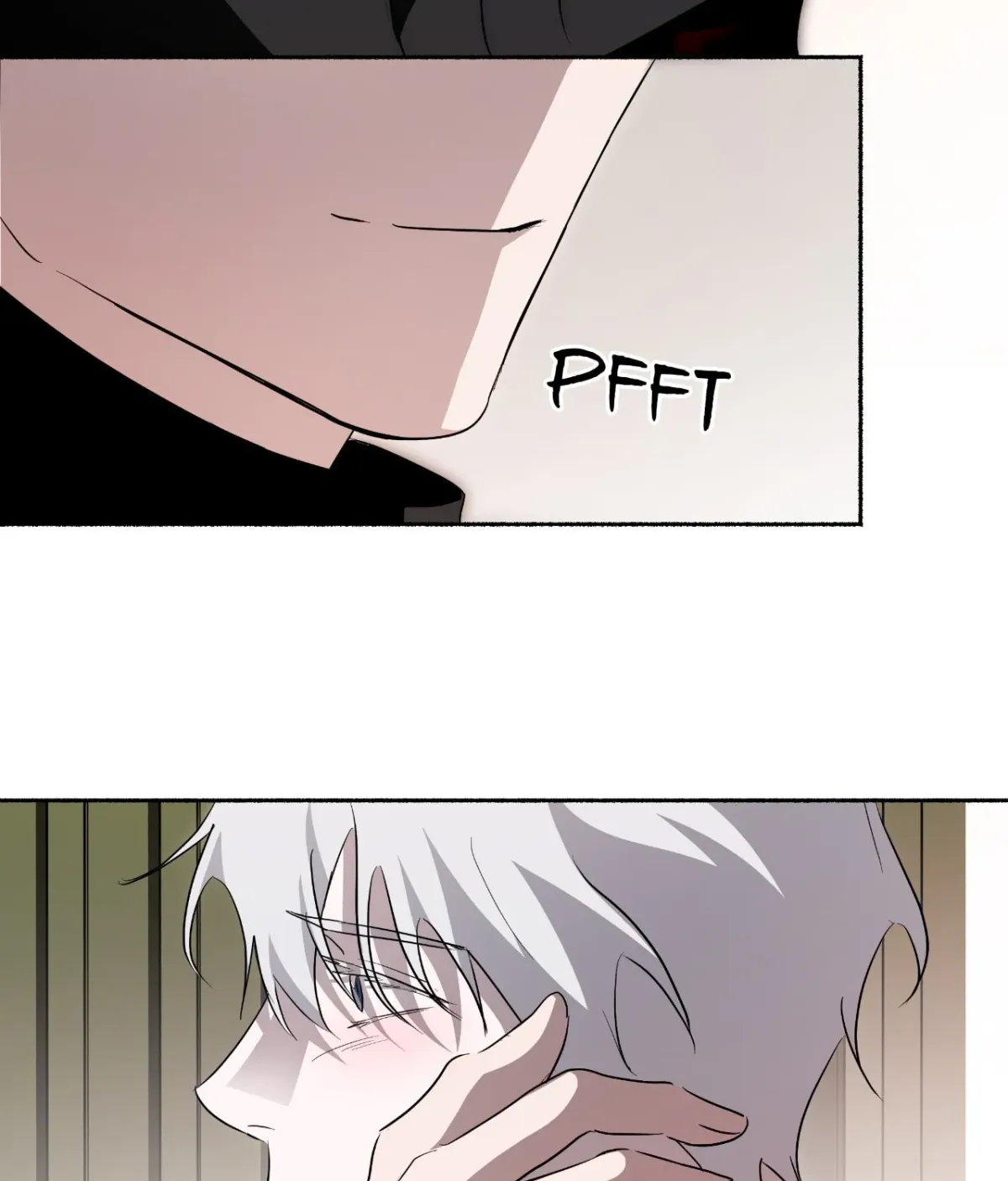 Deep Pivot Chapter 1.1 page 89 - 