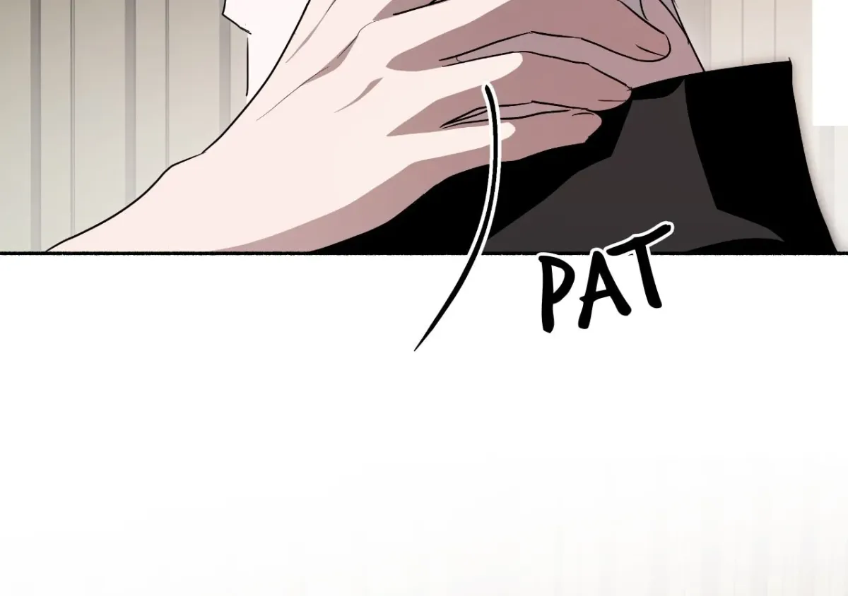 Deep Pivot Chapter 1.1 page 90 - 