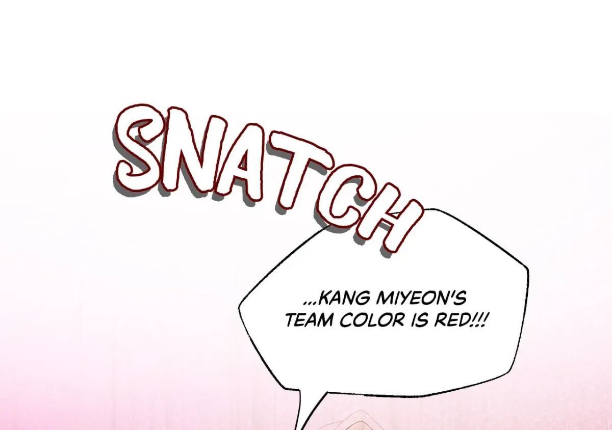 Deep Pivot Chapter 1.1 page 10 - 
