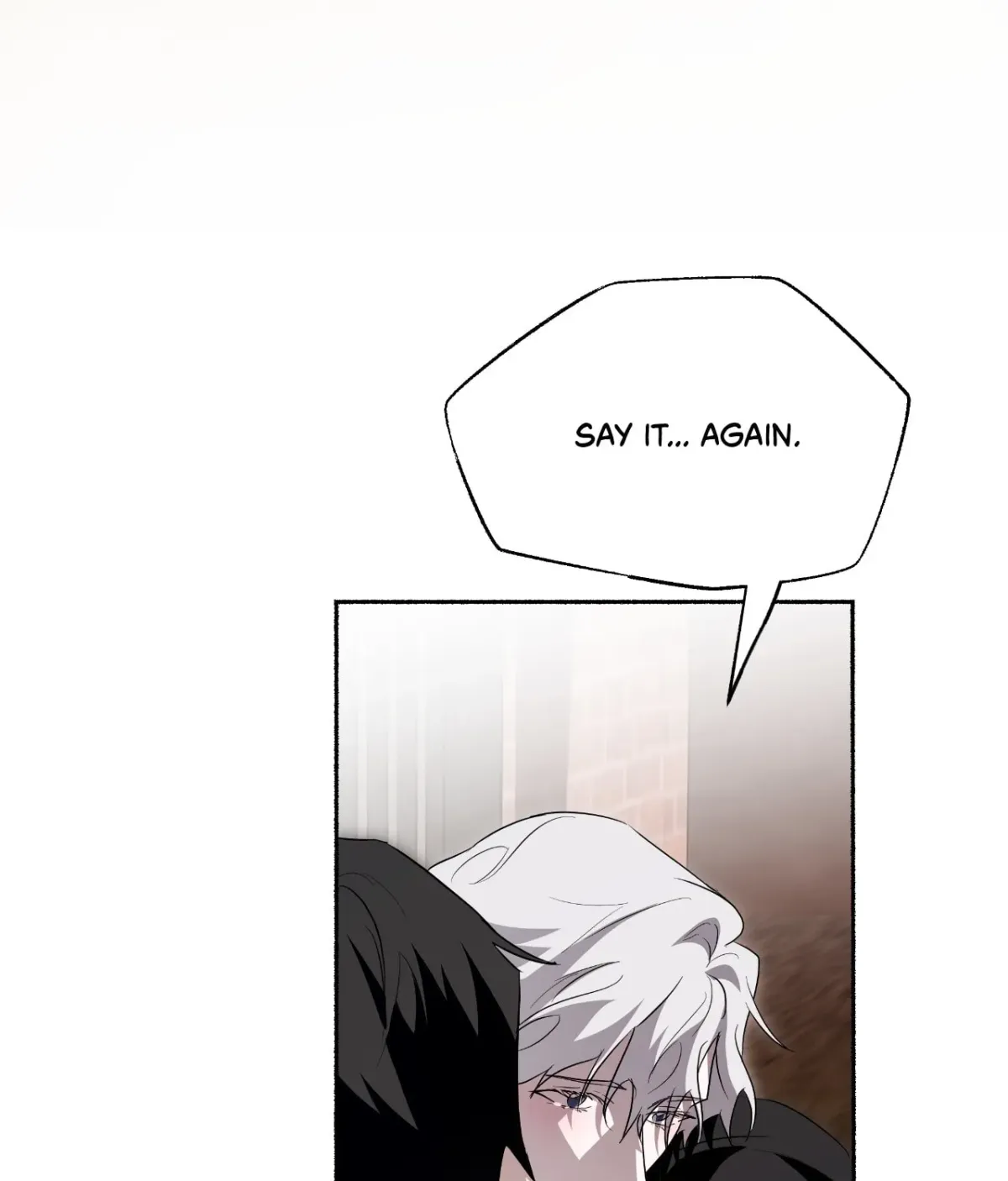 Deep Pivot Chapter 1.1 page 93 - 