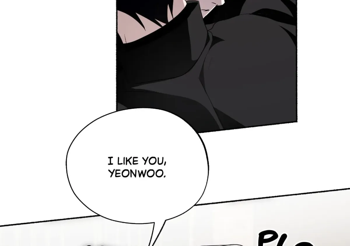 Deep Pivot Chapter 1.1 page 94 - 