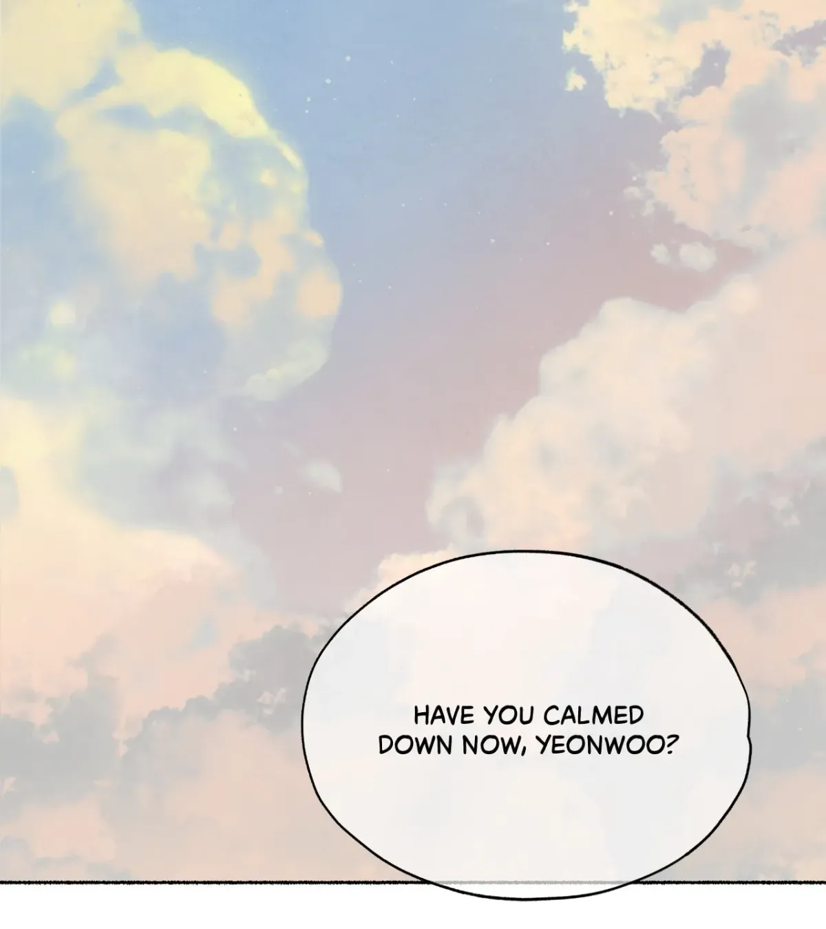 Deep Pivot Chapter 1.1 page 97 - 