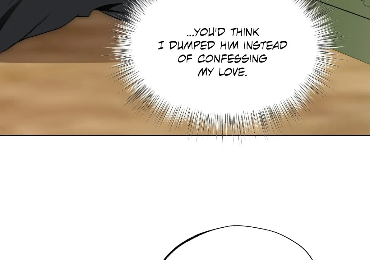 Deep Pivot Chapter 1.1 page 99 - 