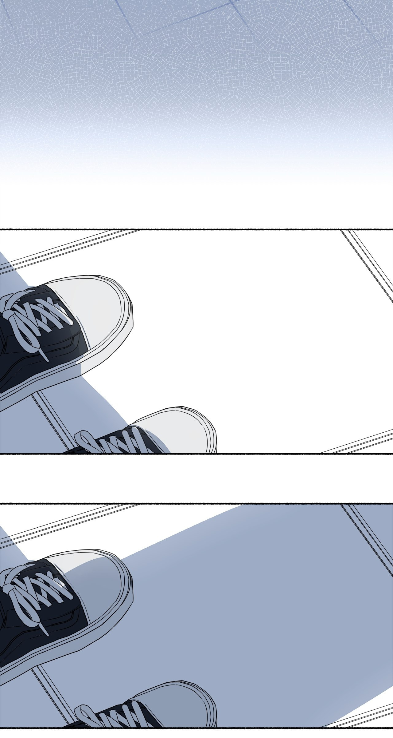 Deep Pivot Chapter 1 page 3 - 